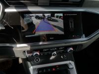 Audi Q3 - Vorschau Bild 15