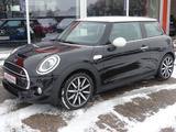 MINI COOPER S Leder*SHZ*Navi*8-fach*ab 199 € - MINI MINI: 3 Türen