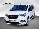 Opel Combo Life E Edition - Opel Combo in Halle