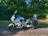 BMW R 1150 RT - Offers