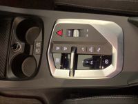 BMW 120 - Vorschau Bild 21