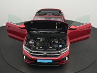 Volkswagen T-Roc - Vorschau Bild 32