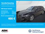 Volkswagen Passat Variant Business 2.0 TDI DSG LED 360° AHK - VW Passat Variant von 2026