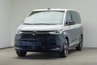 Volkswagen T7 Multivan - Vorschau Bild 1