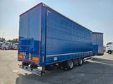Wecon PC - Wecon Wechselpritsche