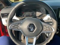 Renault Clio - Vorschau Bild 10