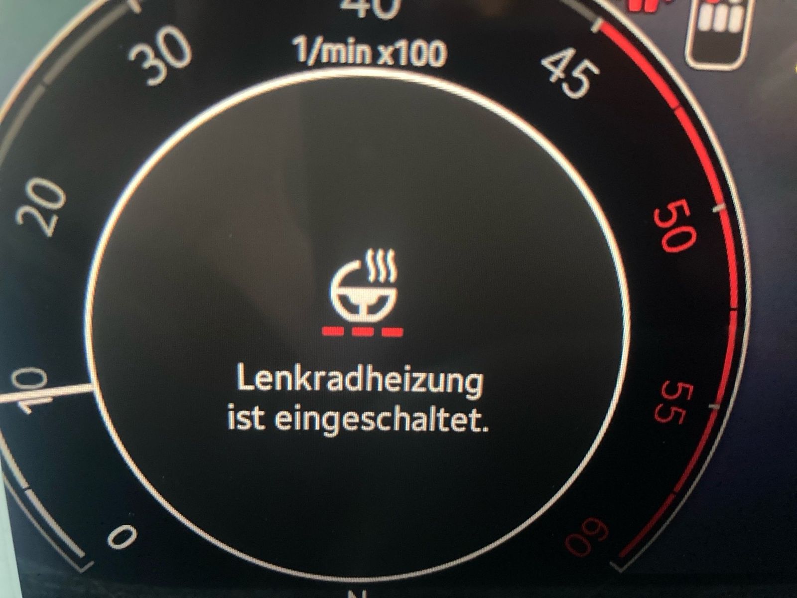 Skoda Superb - Bild 20