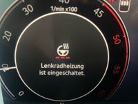 Skoda Superb - Vorschau Bild 20