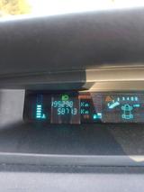 Renault senic - Renault Scenic aus 2007 mit Diesel-Antrieb