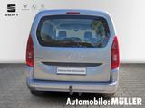 Opel Combo Life 1.5 D Edition DAB Apple CarPlay Licht - Opel Combo Life Gebrauchtwagen