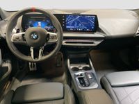 BMW M135 - Vorschau Bild 12