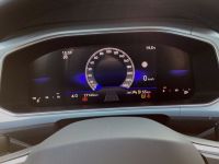 Volkswagen T-Roc - Vorschau Bild 10