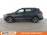 Seat Tarraco 2.0 TDI FR 4Drive Aut.*ACC*CAM*PDC*SHZ* - Seat Tarraco: Fr