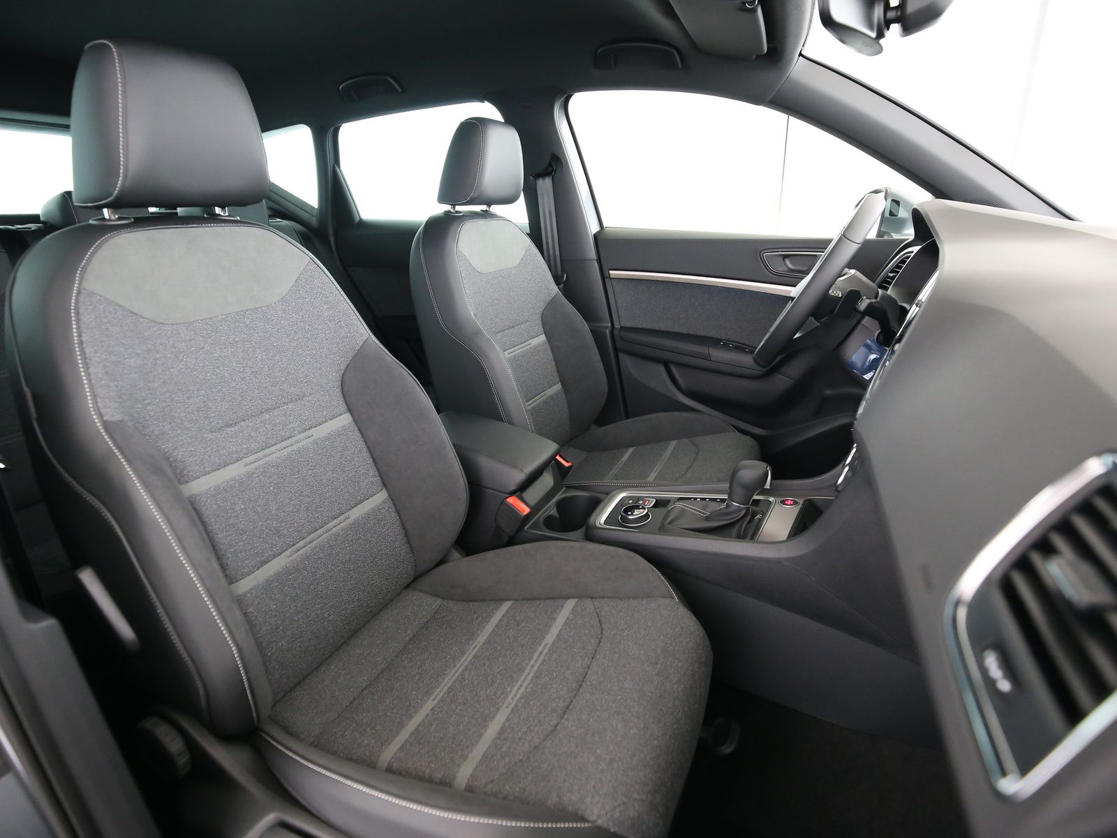 Seat Ateca - Bild 17