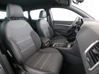 Seat Ateca - Vorschau Bild 17