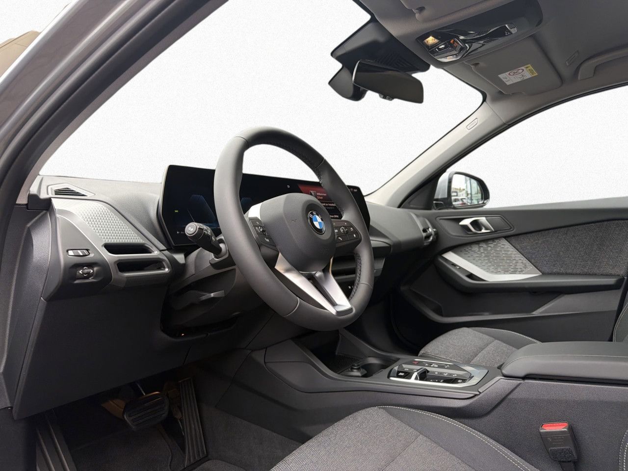 BMW 120 - Bild 17