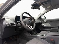 BMW 120 - Vorschau Bild 17