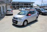 Citroën CITROEN - C1 - Airscape VTi 68 5p. Feel Edition - Citroën C1: Airscape Feel