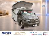 Weinsberg X-Cursion CUV 500 MQ [PEPPER] Aktionspreis 
