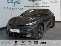 Cupra Tavascan - Vorschau Bild 1