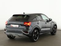 Audi Q2 - Vorschau Bild 8