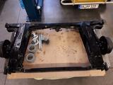 Austin Mini Cooper/Mini MK II - Austin mit Benzin-Antrieb