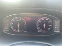 Cupra Ateca - Vorschau Bild 14