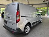 Ford Transit Connect 1.5D L2 Trend NaviACC RfK Winter - silberne Ford Transit Connect