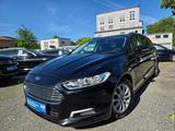 Ford Mondeo Turnier Business Edition - Ford Mondeo Gebrauchtwagen in Dresden