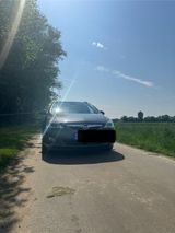 Opel Astra 1.4 Turbo ecoflex selection - Opel Astra aus 2010: Turbo