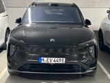 NIO EL6 100kWh - TOP ZUSTAND, 1. Hand - NIO EL6 Gebrauchtwagen