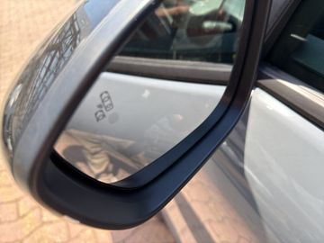 Opel Mokka GSE Elektro ACC,SHZ,KAM,NAV,20Zoll,LED