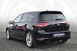 Volkswagen Golf VIII 1.5 TSI R-Line Highline - Volkswagen Gebrauchtwagen in Bielefeld