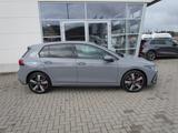 Volkswagen Golf 8 GTE 1.4 TSI eHybrid DSG *LED*PDC*Navi* - Volkswagen Golf mit Hybrid-Antrieb