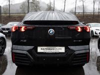 BMW X2 - Vorschau Bild 7