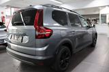 Dacia Jogger LPG Extr. LED SHZ Navi Klimaau 7-S SOFORT - Dacia mit LPG-Antrieb