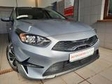 Kia cee'd Sportswagon 1.5 T- Spin - Kia cee'd Sportswagon Neuwagen