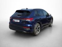 Audi Q4 e-tron - Vorschau Bild 2