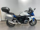 BMW R 1200 RS - BMW R 1200 RS
