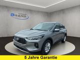 Ford Kuga 1.5 EcoBoost Titanium Automatik - Ford Kuga Neuwagen