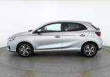 MG3 1.5 Hybrid Luxury Aut. LED ACC Navi Kamera - MG MG3: Luxury
