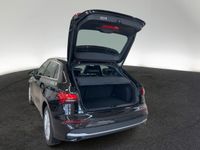 Audi A3 - Vorschau Bild 11