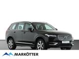 Volvo XC90 T8 Ultra Bright Recharge AWD 7-Sitzer/ - Volvo XC90: Ultra Bright