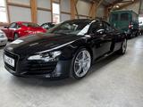 Audi R8 4.2 FSI V8 quattro Coupé - gebrauchte Audi R8 aus dem Jahr 2011