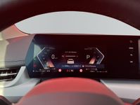 BMW 220 Active Tourer - Vorschau Bild 15