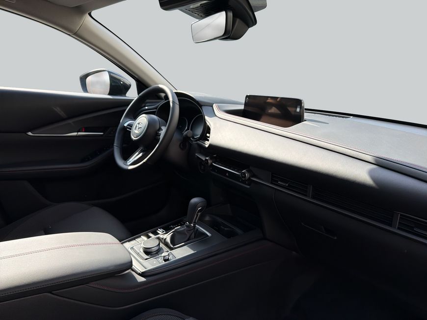 Mazda CX-30 - Bild 15