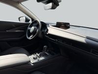 Mazda CX-30 - Vorschau Bild 15