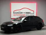 Audi RS6 BTM-Turbo*980 PS*Stage 5*VOLL Ausstattung* - Audi RS6 in Duisburg