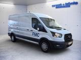 Ford Transit 350 L3H2 Lkw VA Trend KLIMA+AHK+Techn.Pa - Ford mit Diesel-Antrieb: Lkw