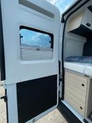 Sun Living V 55 SP MJ 2025 *Bestand*